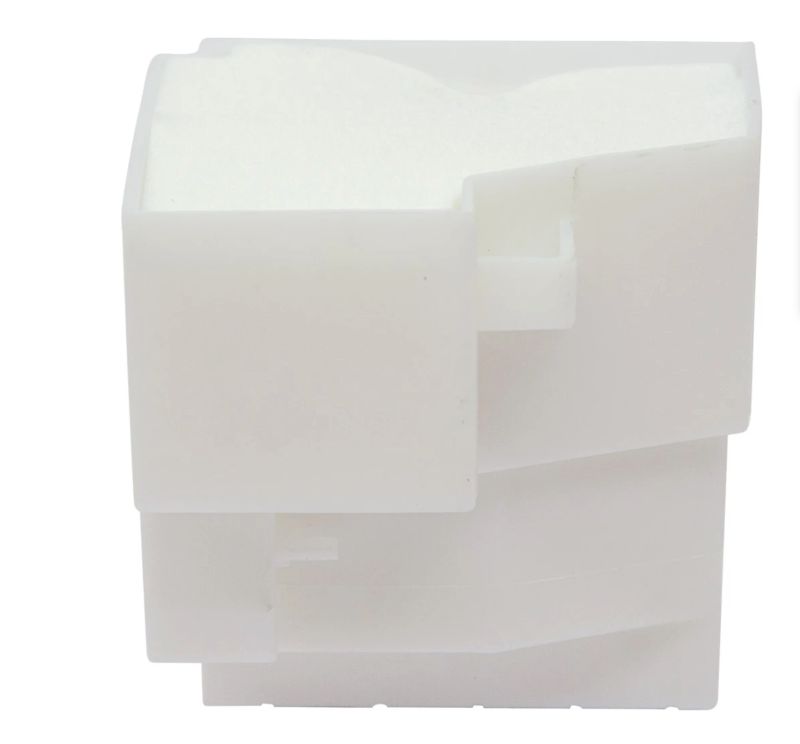 Контейнер для відпрацьованих чорнил Epson L810/L850 / 1642141/1634276 NewTone (NT-WIT-Eps-L810)