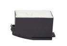 Контейнер для відпрацьованих чорнил Epson XP-600 / 1577779/1611102/1612118 NewTone (NT-WIT-Eps-XP600)