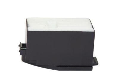 Контейнер для відпрацьованих чорнил Epson XP-600 / 1577779/1611102/1612118 NewTone (NT-WIT-Eps-XP600)