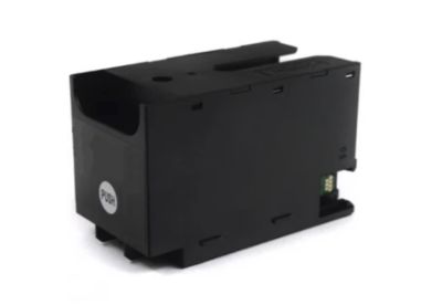 Контейнер для відпрацьованих чорнил Epson WF-C5210/C5790 / C13T671600 NewTone (NT-WIT-Eps-G5210)