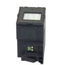 Контейнер для відпрацьованих чорнил Epson XP-2100 / C9344/C12C934461 NewTone (NT-WIT-Eps-XP2100)