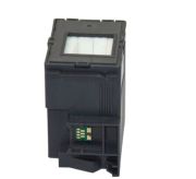 Контейнер для відпрацьованих чорнил Epson XP-2100 / C9344/C12C934461 NewTone (NT-WIT-Eps-XP2100)