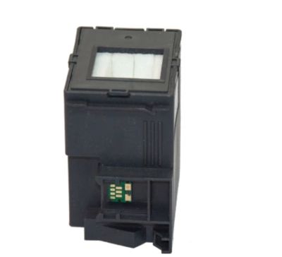 Контейнер для відпрацьованих чорнил Epson XP-2100 / C9344/C12C934461 NewTone (NT-WIT-Eps-XP2100)