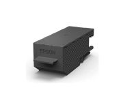 Контейнер для відпрацьованих чорнил Epson L7160/7180 / C13T04D000 NewTone (NT-WIT-Eps-L7160)