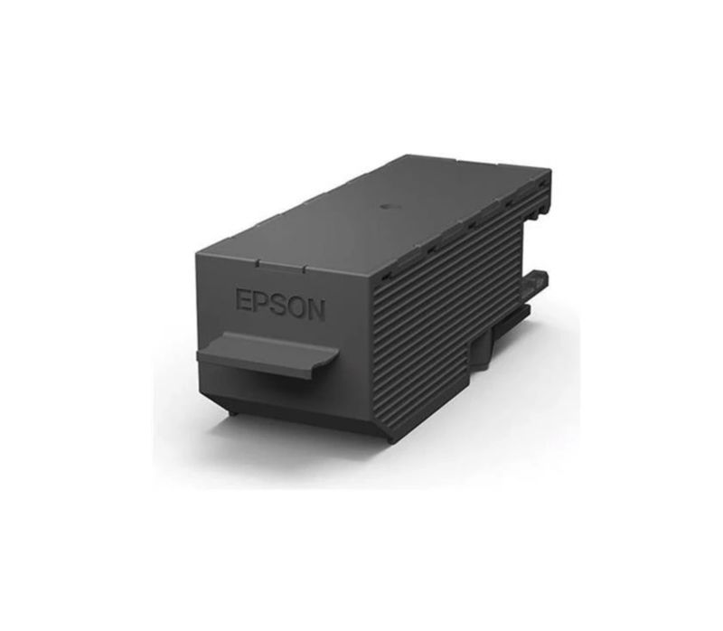 Контейнер для відпрацьованих чорнил Epson L7160/7180 / C13T04D000 NewTone (NT-WIT-Eps-L7160)