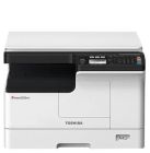 Багатофункціональний пристрій Toshiba e-Studio 2323AM (6AG00010113)