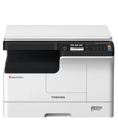 Багатофункціональний пристрій Toshiba e-Studio 2323AM (6AG00010113)