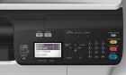 Багатофункціональний пристрій Toshiba e-Studio 2323AM (6AG00010113)