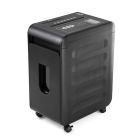 Знищувач документів JINPEX MR-2208MD (2x10)