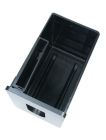 Знищувач документів JINPEX MR-2208MD (2x10)