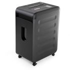 Знищувач документів JINPEX MR-2814MD (2x10)