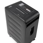 Знищувач документів JINPEX MR-2814MD (2x10)