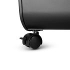 Знищувач документів JINPEX MR-2814MD (2x10)