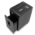 Знищувач документів JINPEX MR-2817CD (4x40)