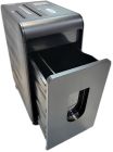 Знищувач документів JINPEX MR-2817CD (4x40)