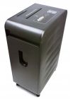 Знищувач документів JINPEX MR-2817CD (4x40)