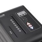 Знищувач документів JINPEX MR-2817CD (4x40)