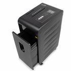 Знищувач документів JINPEX MR-4020MD (2Х10)