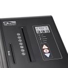 Знищувач документів JINPEX MR-4020MD (2Х10)