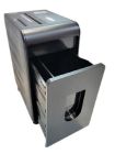 Знищувач документів JINPEX MR-4025CD (4Х40)
