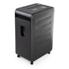 Знищувач документів JINPEX MR-4025CD (4Х40)