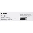 Контейнер для відпрацьованих чорнил Canon MC-G01 (maintenance) (4628C001)