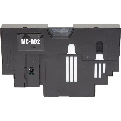 Контейнер для відпрацьованих чорнил Canon G2020 / 4589C001/MC-G02 NewTone (NT-WIT-Can-G2020)
