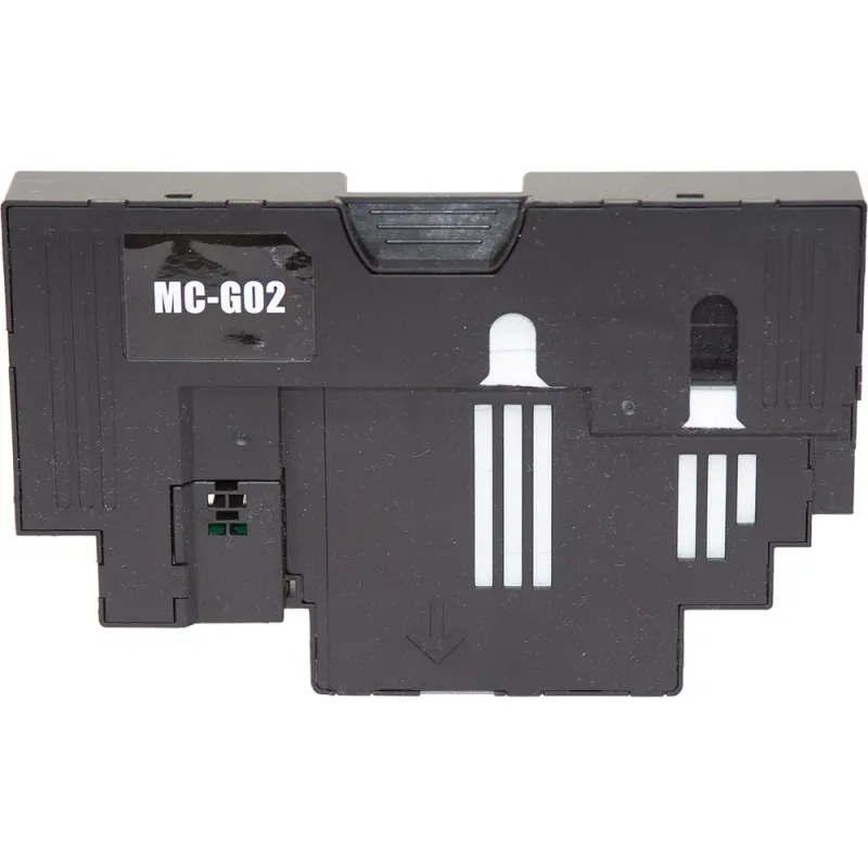 Контейнер для відпрацьованих чорнил Canon G2020 / 4589C001/MC-G02 NewTone (NT-WIT-Can-G2020)