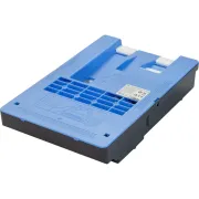 Контейнер для відпрацьованих чорнил Canon iPF650 / 1320B014AA/MC-10 NewTone (NT-WIT-Can-iPF650)