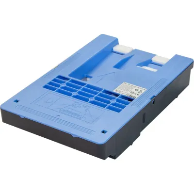 Контейнер для відпрацьованих чорнил Canon iPF650 / 1320B014AA/MC-10 NewTone (NT-WIT-Can-iPF650)