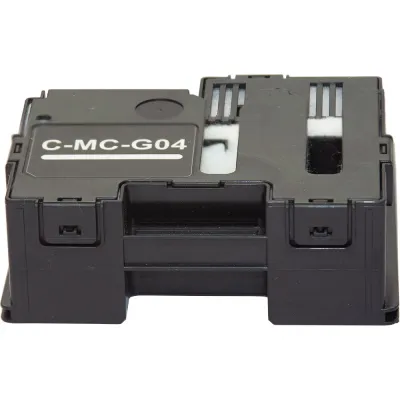 Контейнер для відпрацьованих чорнил Canon Pixma G1430 / 5813C001/MC-G04 NewTone (NT-WIT-Can-G1430)