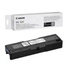 Контейнер для відпрацьованих чорнил Canon MC-G01 (maintenance) (4628C001)