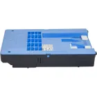 Контейнер для відпрацьованих чорнил Canon iPF650 / 1320B014AA/MC-10 NewTone (NT-WIT-Can-iPF650)