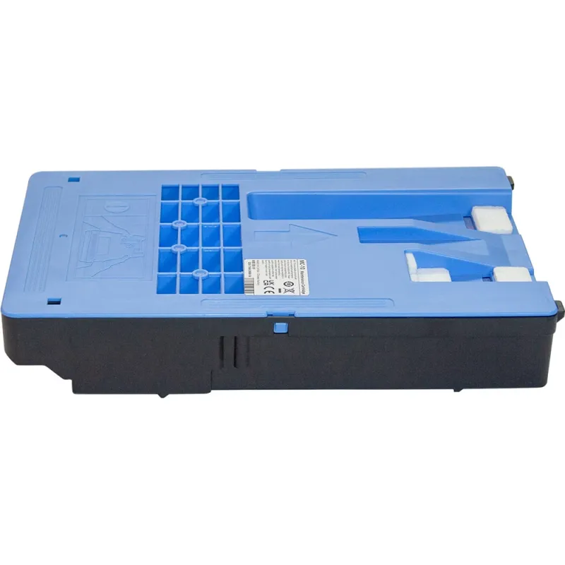 Контейнер для відпрацьованих чорнил Canon iPF650 / 1320B014AA/MC-10 NewTone (NT-WIT-Can-iPF650)