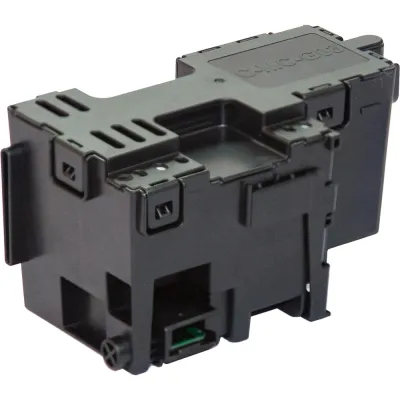 Контейнер для відпрацьованих чорнил Canon MAXIFY GX3020 / 5794C001/MC-G03 NewTone (NT-WIT-Can-GX3020)