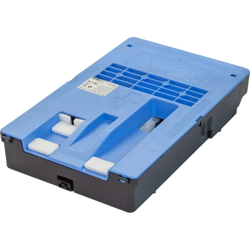 Контейнер для відпрацьованих чорнил Canon iPF650 / 1320B014AA/MC-10 NewTone (NT-WIT-Can-iPF650)