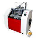 Ниткошвейна машина SX-460A