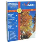 Обкладинки bindMARK Капітал А4, асорті, глянець (100 шт. в уп)