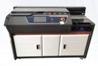 Термоклейова машина LiDi PB-760F