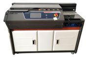 Термоклейова машина LiDi PB-760F