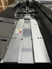 Термоклейова машина LiDi PB-760F