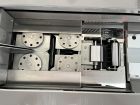 Термоклейова машина LiDi PB-760F