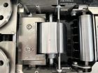 Термоклейова машина LiDi PB-760F
