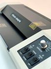 Ламінатор конвертний  lamiMARK PDA3-330CN (A3)