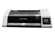 Ламінатор конвертний Pingda PDA4-230 LCD (A4) 240мм