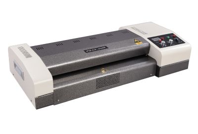 Ламінатор Pingda PDA3-330R, A3