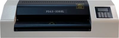 Ламінатор конвертний lamiMARK PDA3-330SL (А3)