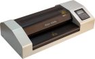 Ламінатор конвертний lamiMARK PDA3-330SL (А3)