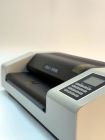 Ламінатор конвертний lamiMARK PDA3-330SL (А3)