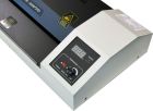 Ламінатор конвертний lamiMARK PDA3-330TD (А3), професійний
